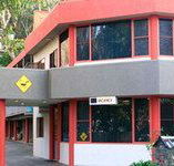 Lorne Coachman Inn - Timeshare Accommodation