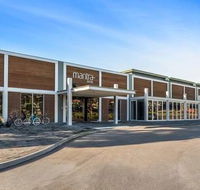 Mantra Lorne - Timeshare Accommodation