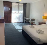 The Lightkeepers Inn - Timeshare Accommodation