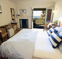 La Perouse Lorne - Timeshare Accommodation