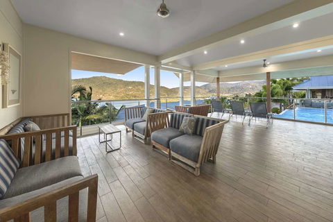 Club Wyndham Airlie Beach - Timeshare Accommodation 4