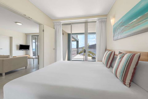 Club Wyndham Airlie Beach - Timeshare Accommodation 6