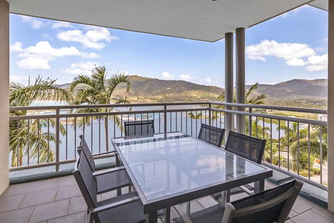 Club Wyndham Airlie Beach - Timeshare Accommodation 15
