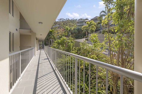 Club Wyndham Airlie Beach - Timeshare Accommodation 17