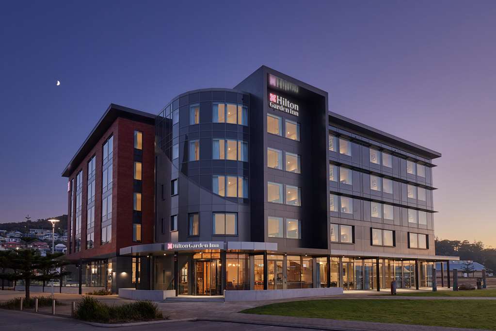 Amelup WA Timeshare Accommodation