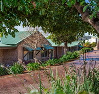 Quality Suites Banksia Gardens - Timeshare Accommodation