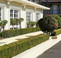 Ibis Styles Albany - Timeshare Accommodation