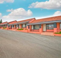 Albany Apartments - Timeshare Accommodation
