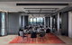 AC Hotel By Marriott Melbourne Southbank - thumb 8