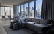 AC Hotel By Marriott Melbourne Southbank - thumb 14