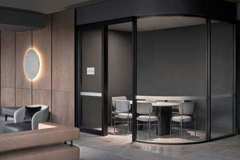 AC Hotel By Marriott Melbourne Southbank - Timeshare Accommodation 15