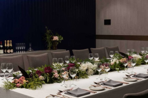 Kennigo Hotel Brisbane - Timeshare Accommodation 17
