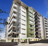 Quest Breakfast Creek - Timeshare Accommodation
