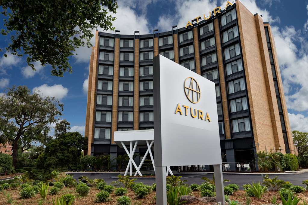 Albury NSW Timeshare Accommodation