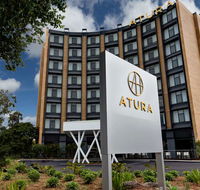 Atura Albury - Timeshare Accommodation