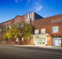 Quest Albury on Townsend - Timeshare Accommodation