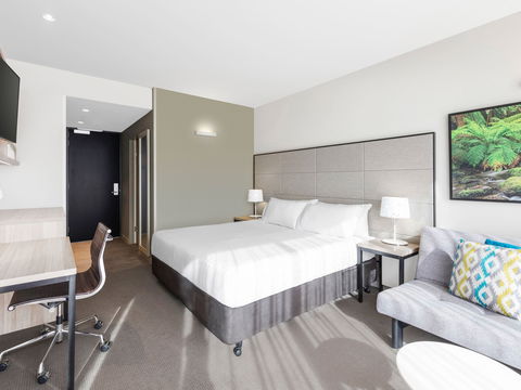 Peppers Marysville - Timeshare Accommodation 1