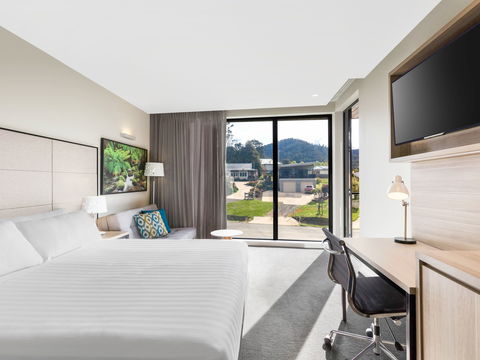 Peppers Marysville - Timeshare Accommodation 2