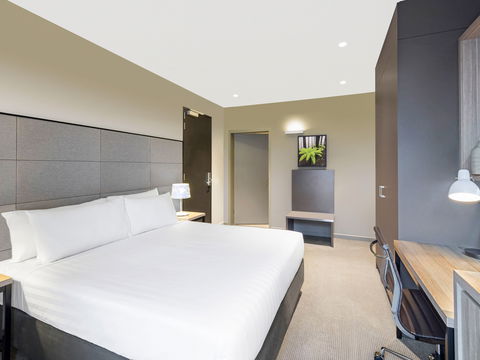 Peppers Marysville - Timeshare Accommodation 3