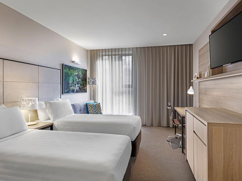 Peppers Marysville - Timeshare Accommodation 5