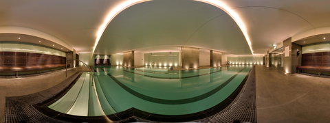 The Westin Melbourne - Timeshare Accommodation 0