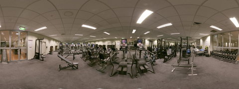 The Westin Melbourne - Timeshare Accommodation 1