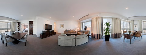 The Westin Melbourne - Timeshare Accommodation 2