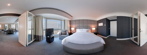 The Westin Melbourne - Timeshare Accommodation 3