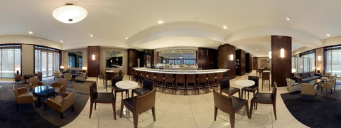 The Westin Melbourne - Timeshare Accommodation 4