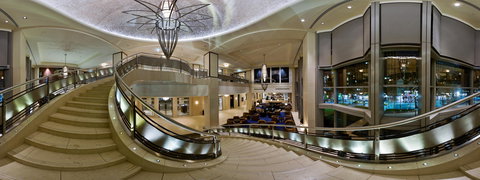 The Westin Melbourne - Timeshare Accommodation 5