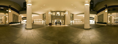 The Westin Melbourne - Timeshare Accommodation 6