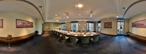 The Westin Melbourne - Timeshare Accommodation 7