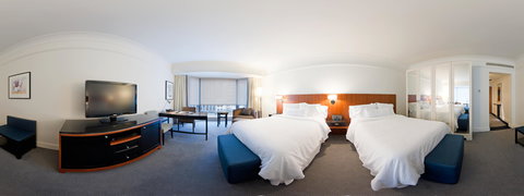 The Westin Melbourne - Timeshare Accommodation 9