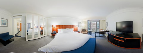 The Westin Melbourne - Timeshare Accommodation 10