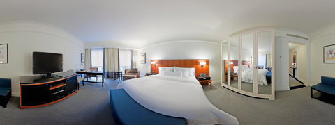 The Westin Melbourne - Timeshare Accommodation 11
