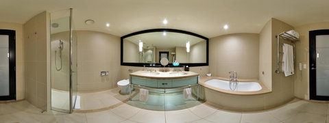 The Westin Melbourne - Timeshare Accommodation 12