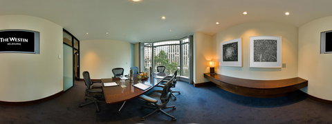 The Westin Melbourne - Timeshare Accommodation 13