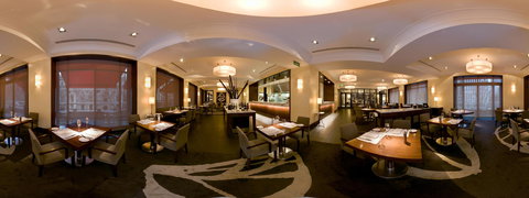 The Westin Melbourne - Timeshare Accommodation 14