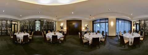 The Westin Melbourne - Timeshare Accommodation 16