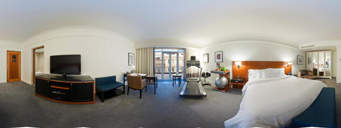 The Westin Melbourne - Timeshare Accommodation 17
