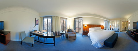 The Westin Melbourne - Timeshare Accommodation 18