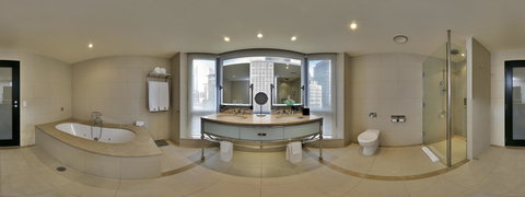 The Westin Melbourne - Timeshare Accommodation 19