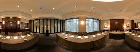 The Westin Melbourne - Timeshare Accommodation 20