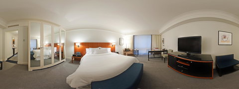 The Westin Melbourne - Timeshare Accommodation 23