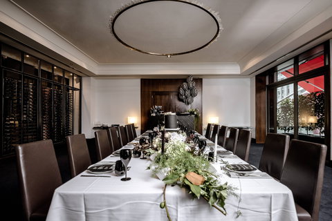 The Westin Melbourne - Timeshare Accommodation 27