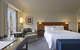 The Westin Melbourne - thumb 31