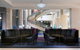 The Westin Melbourne - thumb 36
