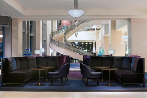 The Westin Melbourne - Timeshare Accommodation 36