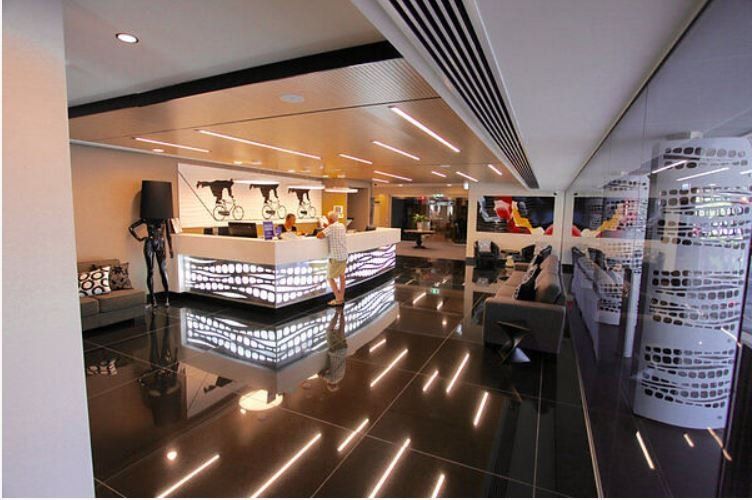 Alexandra Hills QLD Timeshare Accommodation