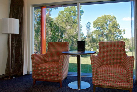 Alexandra Hills Hotel - Timeshare Accommodation 2